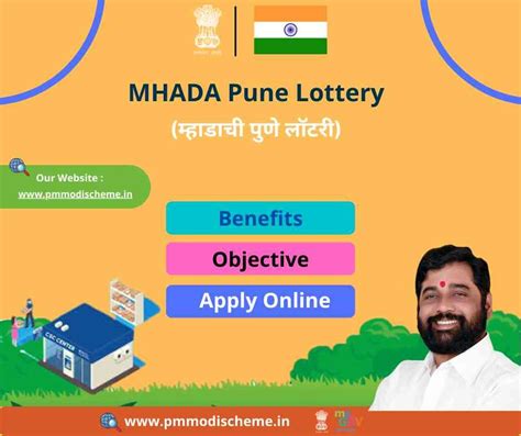 mhada pune sep 2019|Welcome to MHADA Lottery.